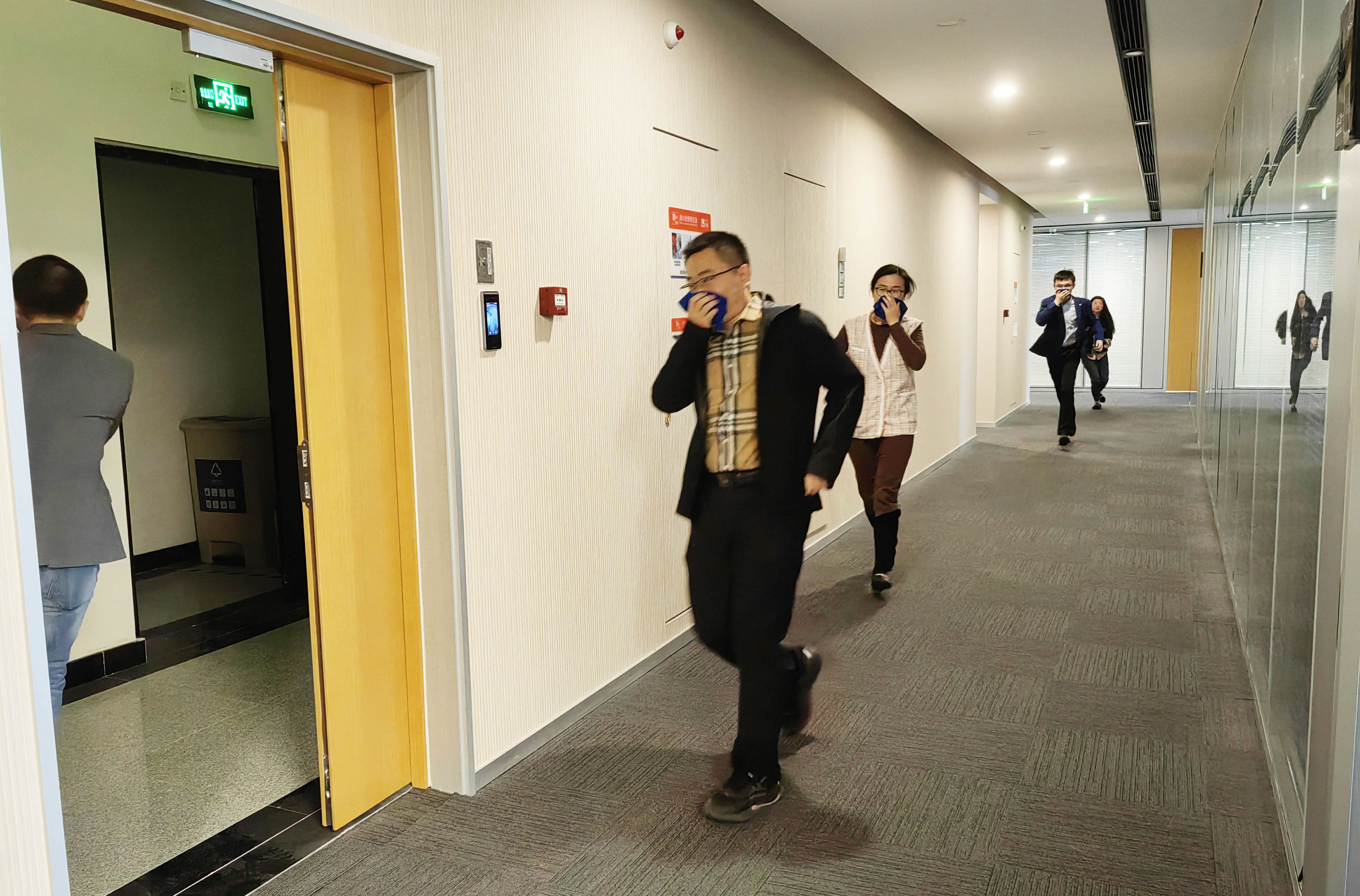 星空XK·(中国)体育有限公司