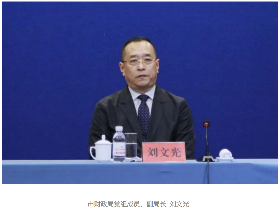 星空XK·(中国)体育有限公司