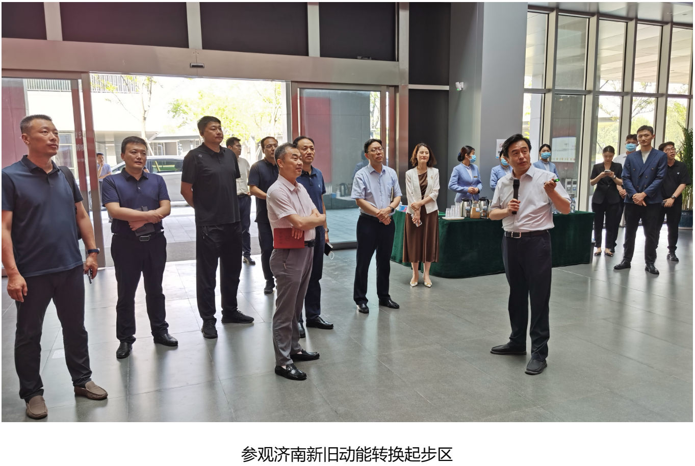 星空XK·(中国)体育有限公司