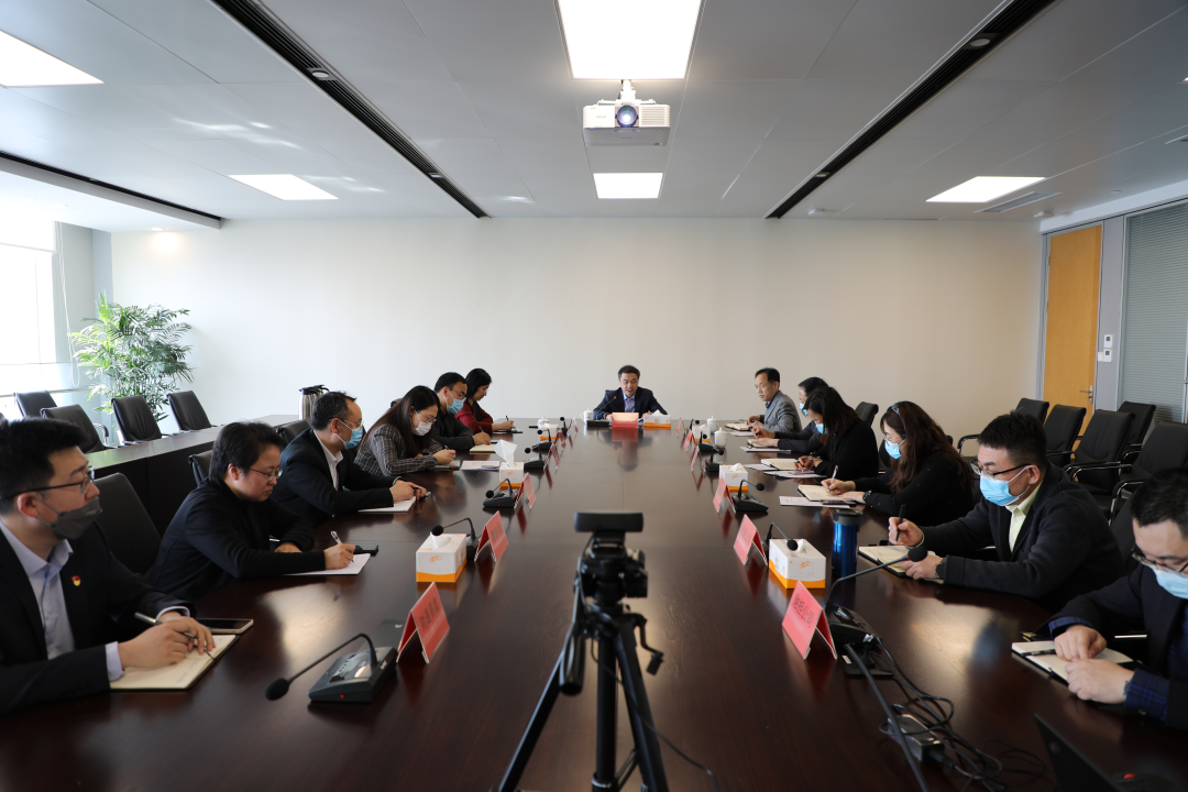 星空XK·(中国)体育有限公司