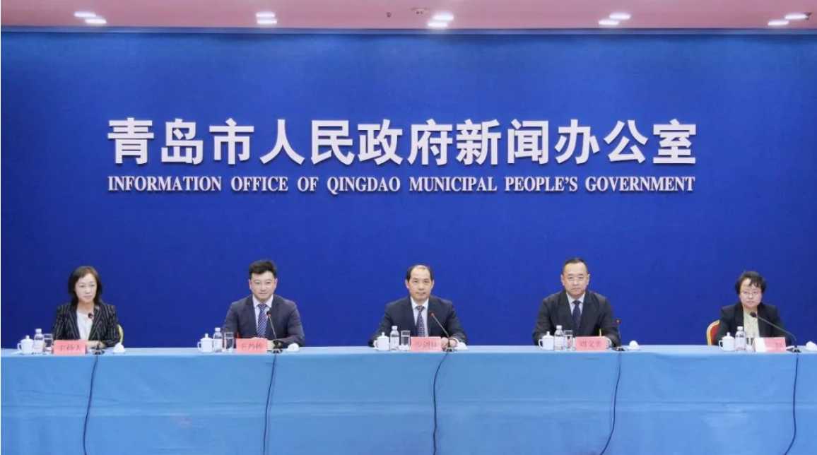 星空XK·(中国)体育有限公司