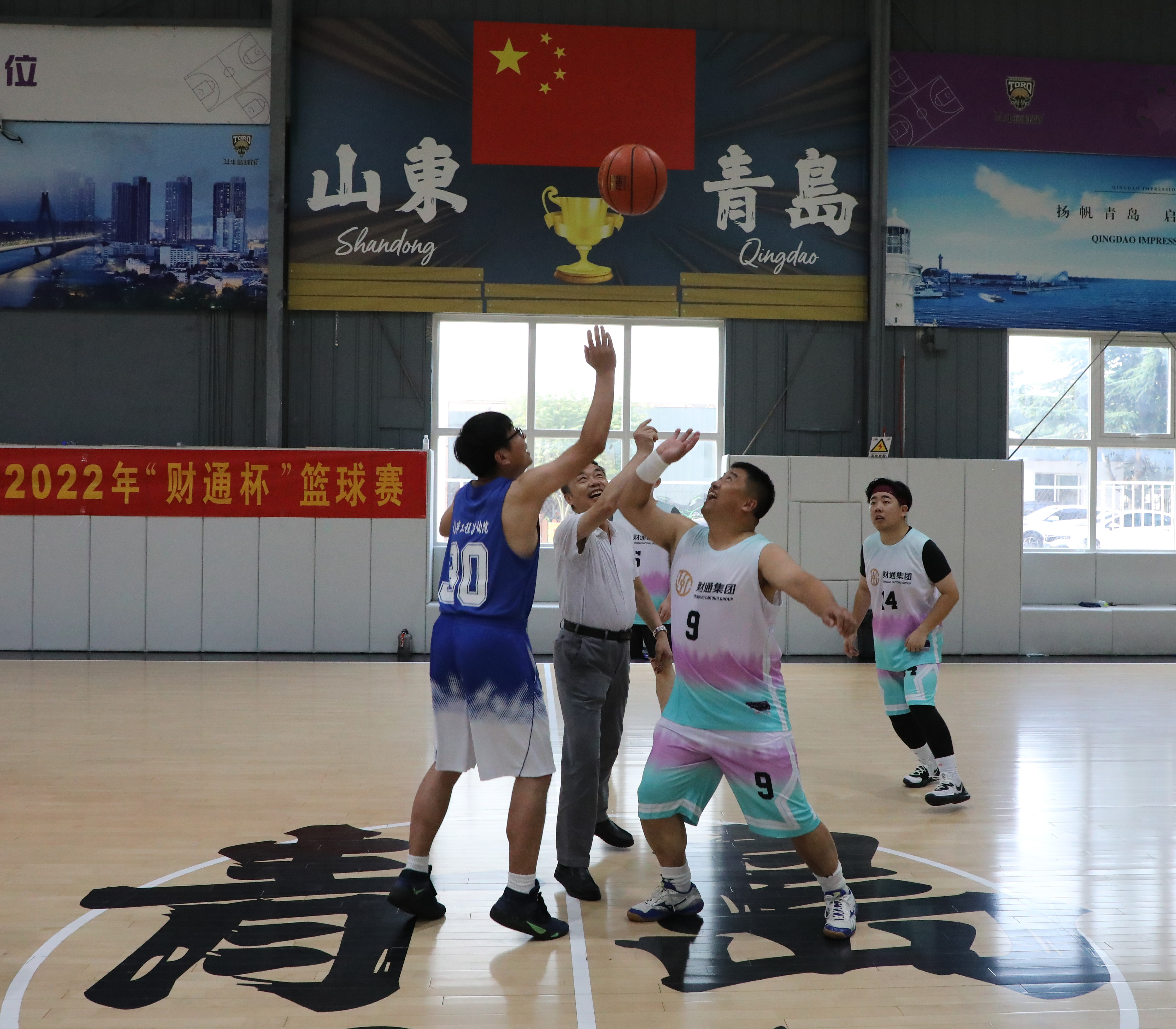 星空XK·(中国)体育有限公司