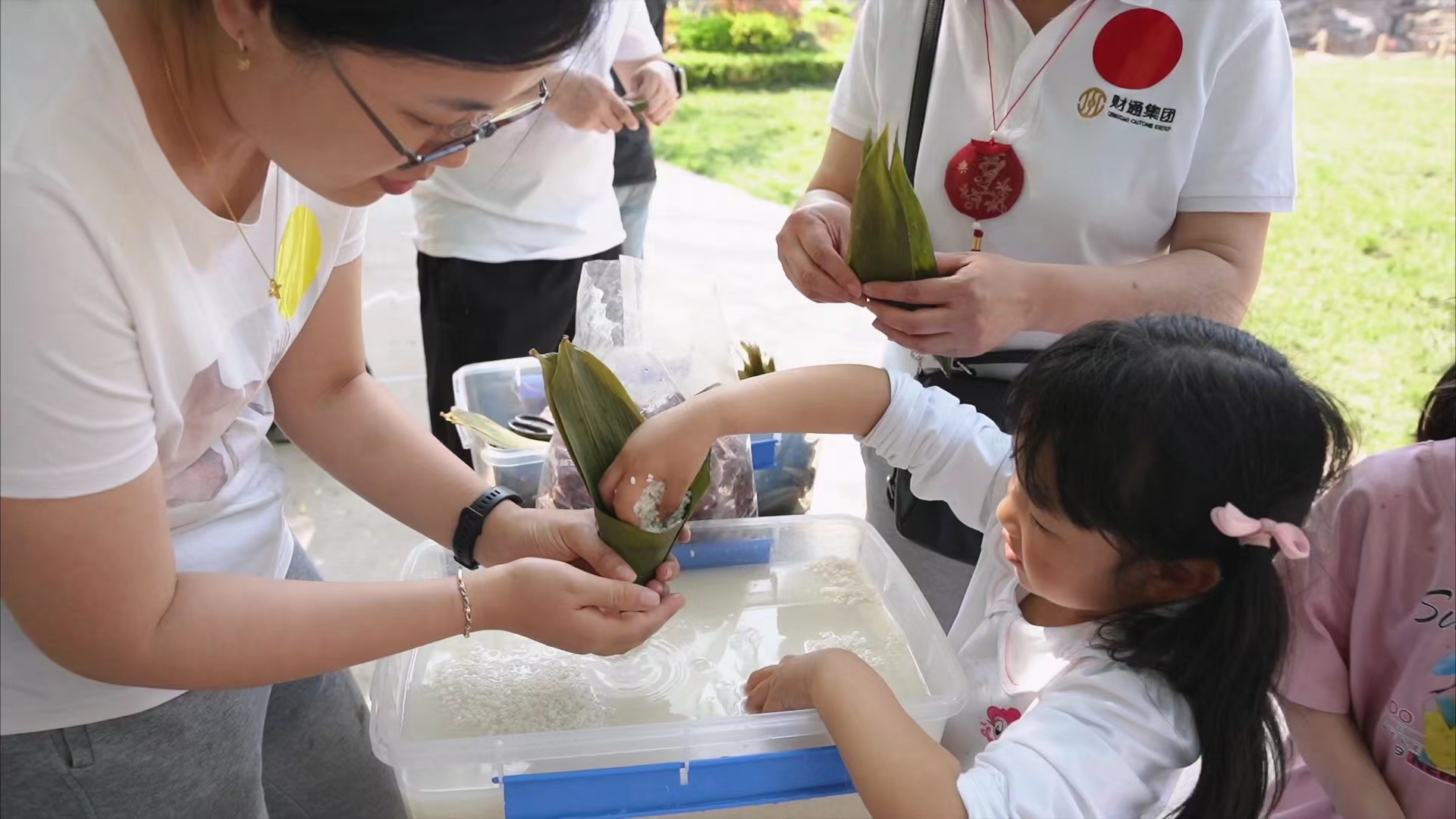 星空XK·(中国)体育有限公司