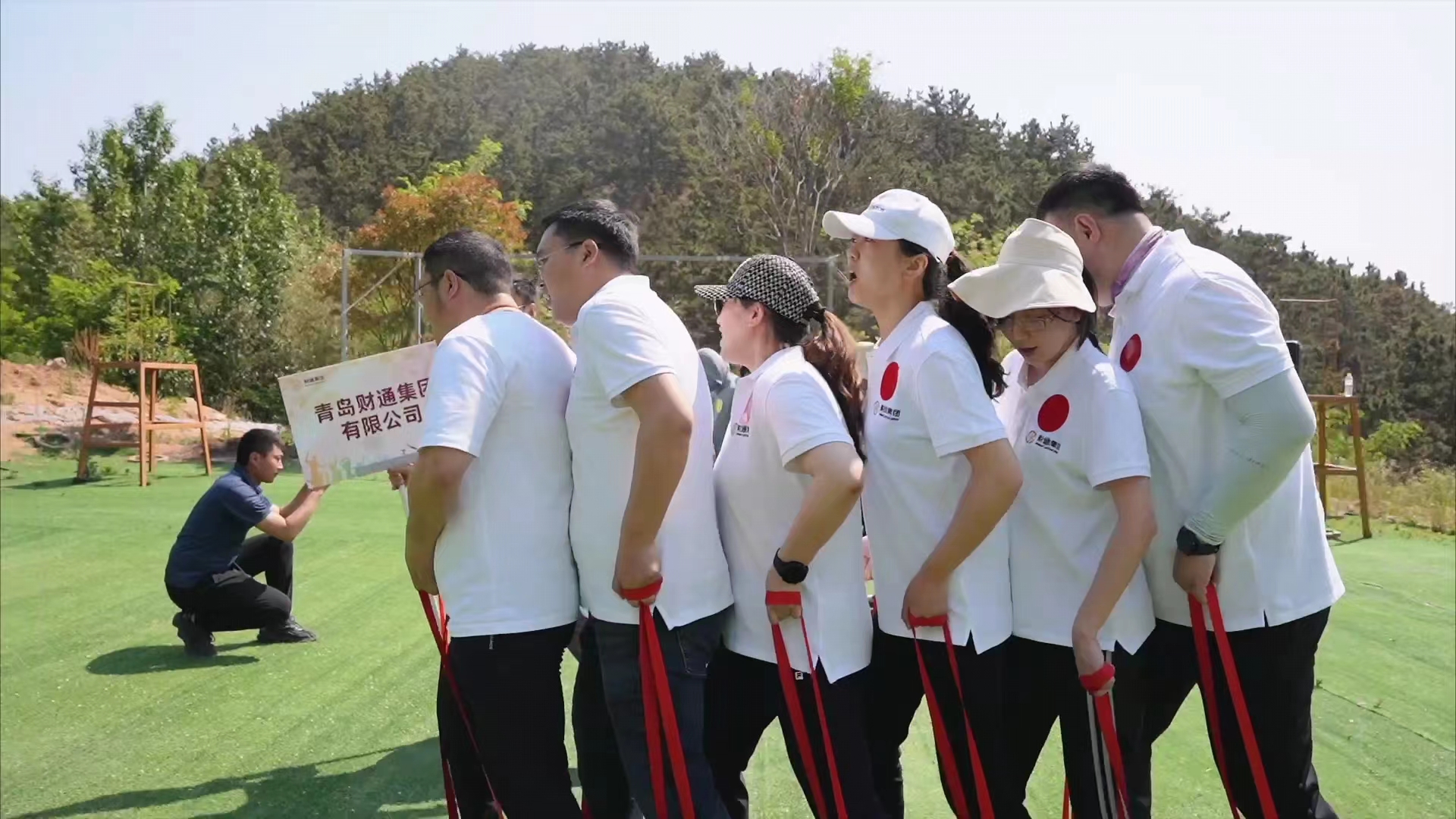 星空XK·(中国)体育有限公司