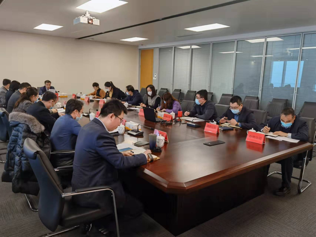 星空XK·(中国)体育有限公司