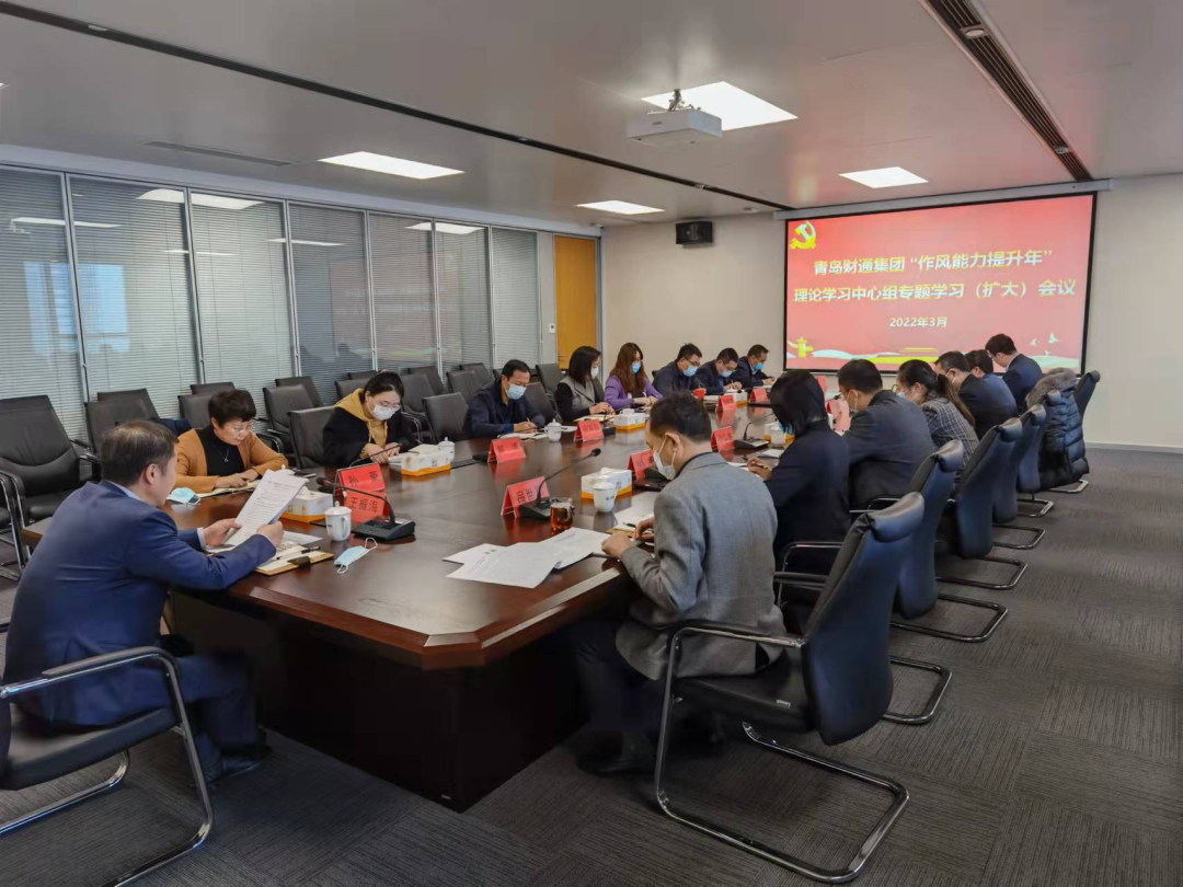 星空XK·(中国)体育有限公司