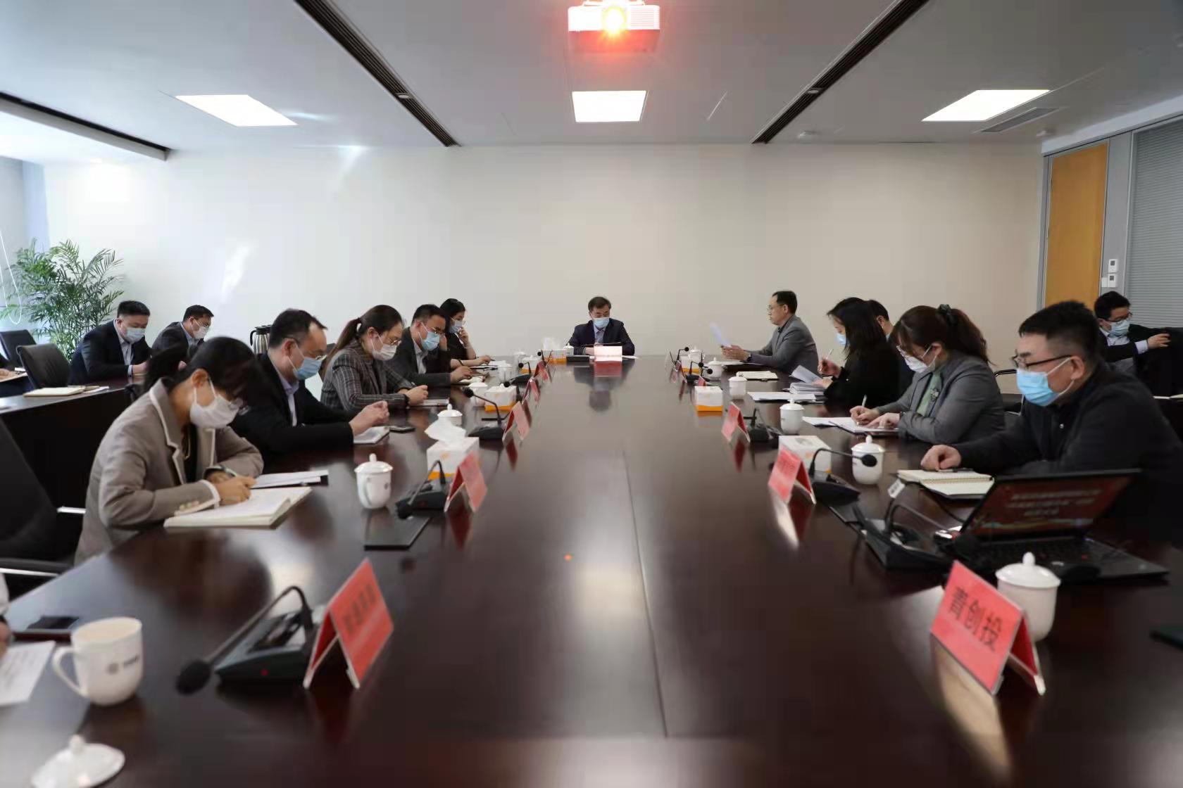 星空XK·(中国)体育有限公司