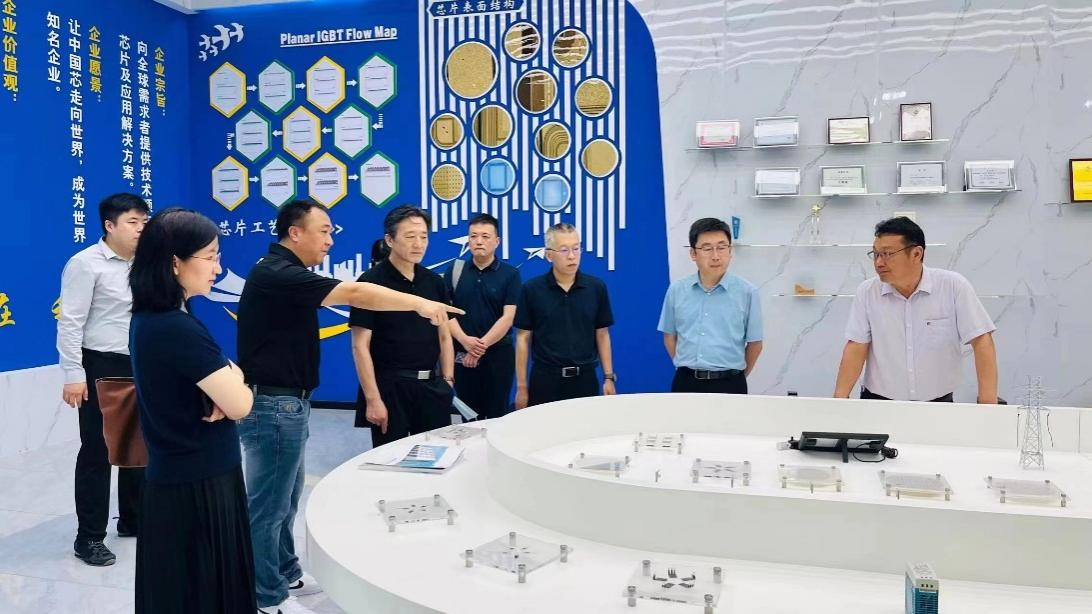 星空XK·(中国)体育有限公司