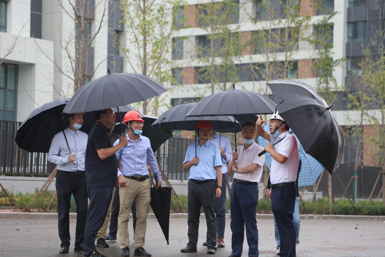 星空XK·(中国)体育有限公司