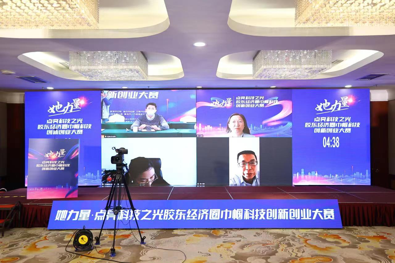 星空XK·(中国)体育有限公司