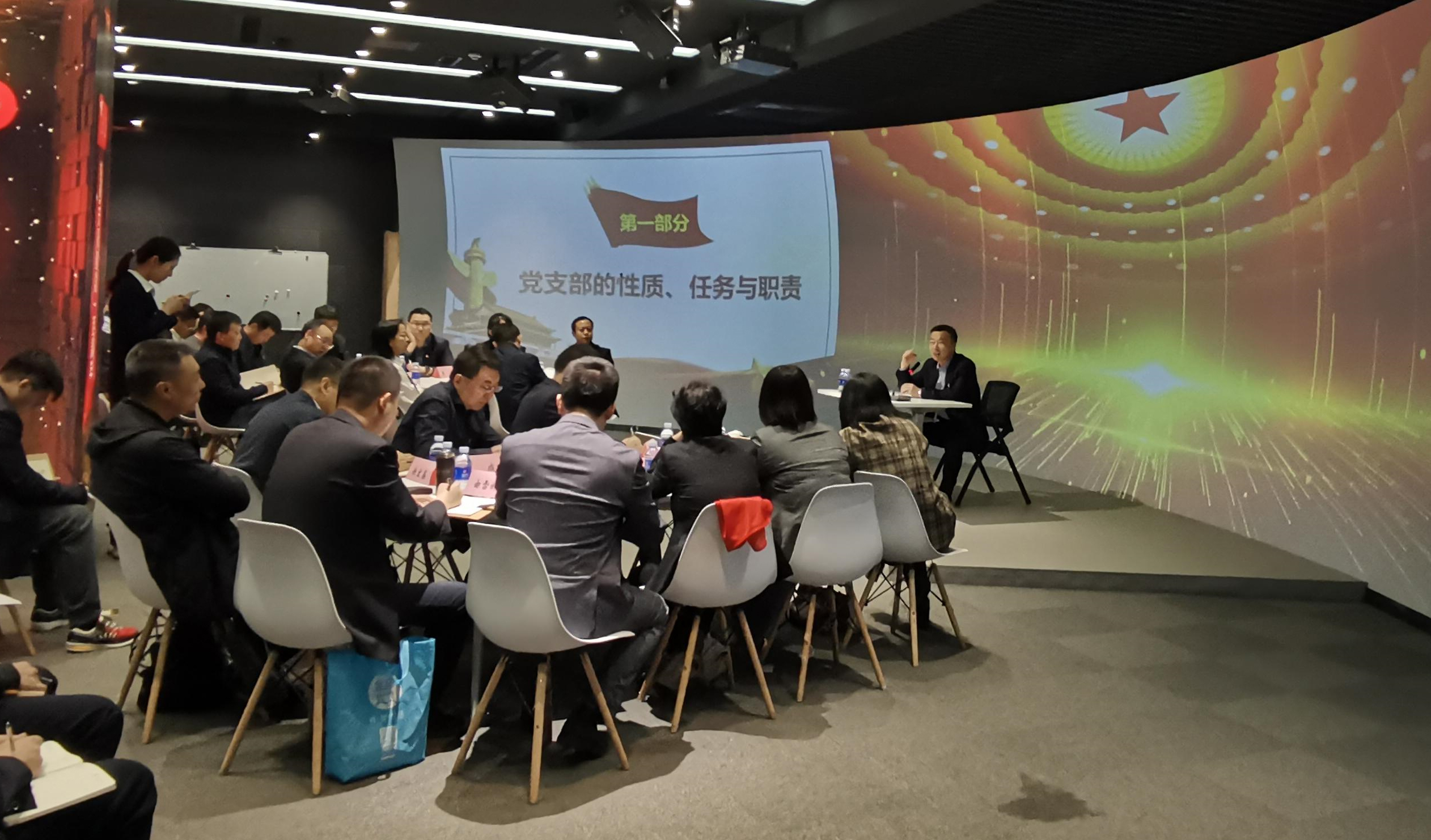 星空XK·(中国)体育有限公司