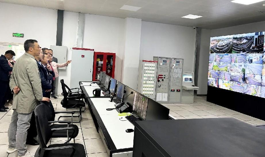 星空XK·(中国)体育有限公司