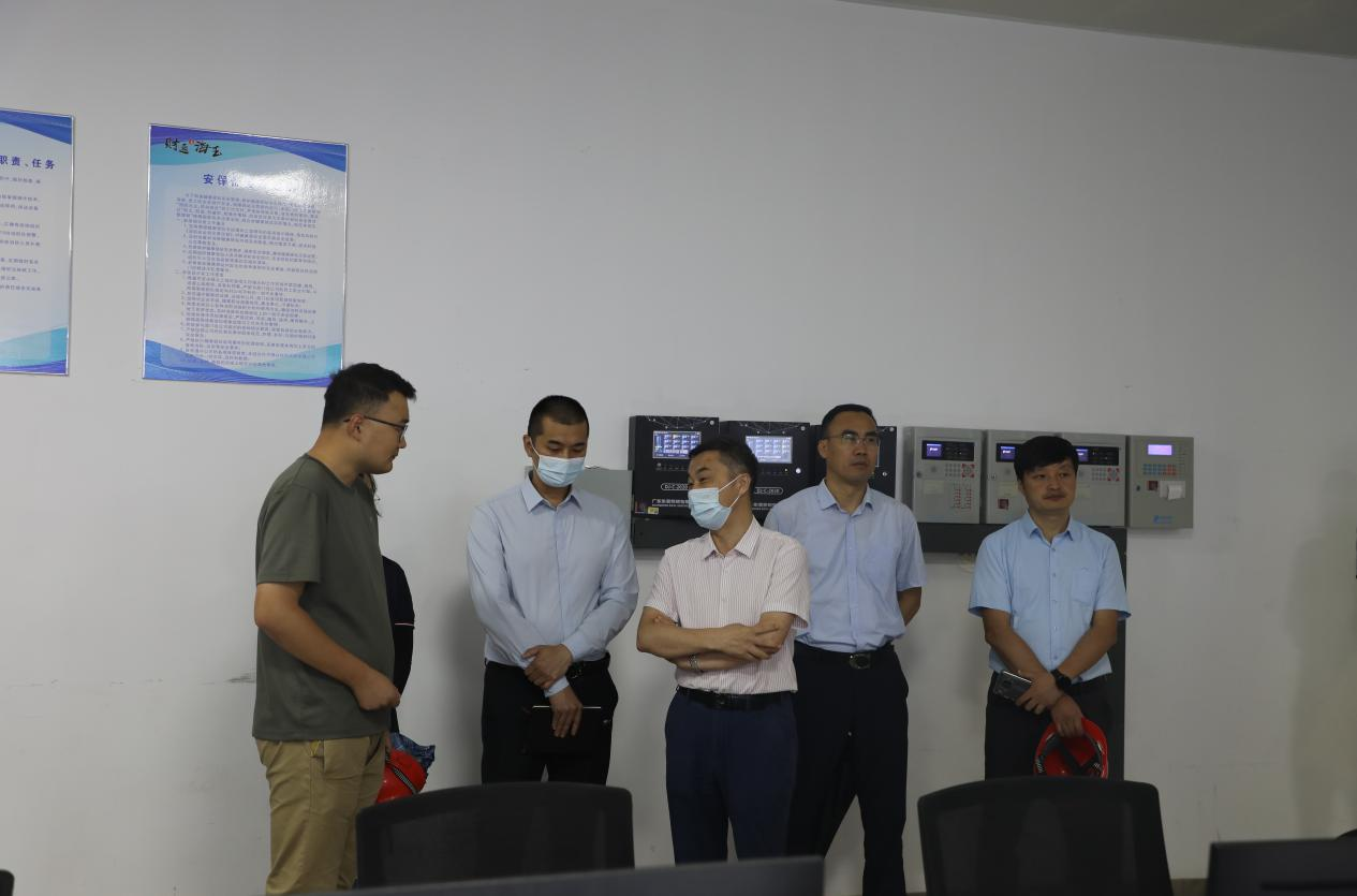 星空XK·(中国)体育有限公司