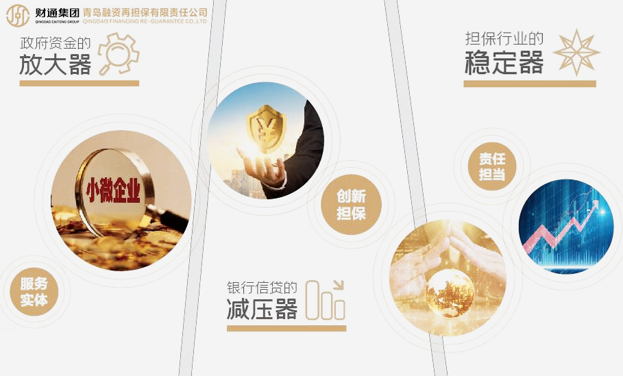 星空XK·(中国)体育有限公司