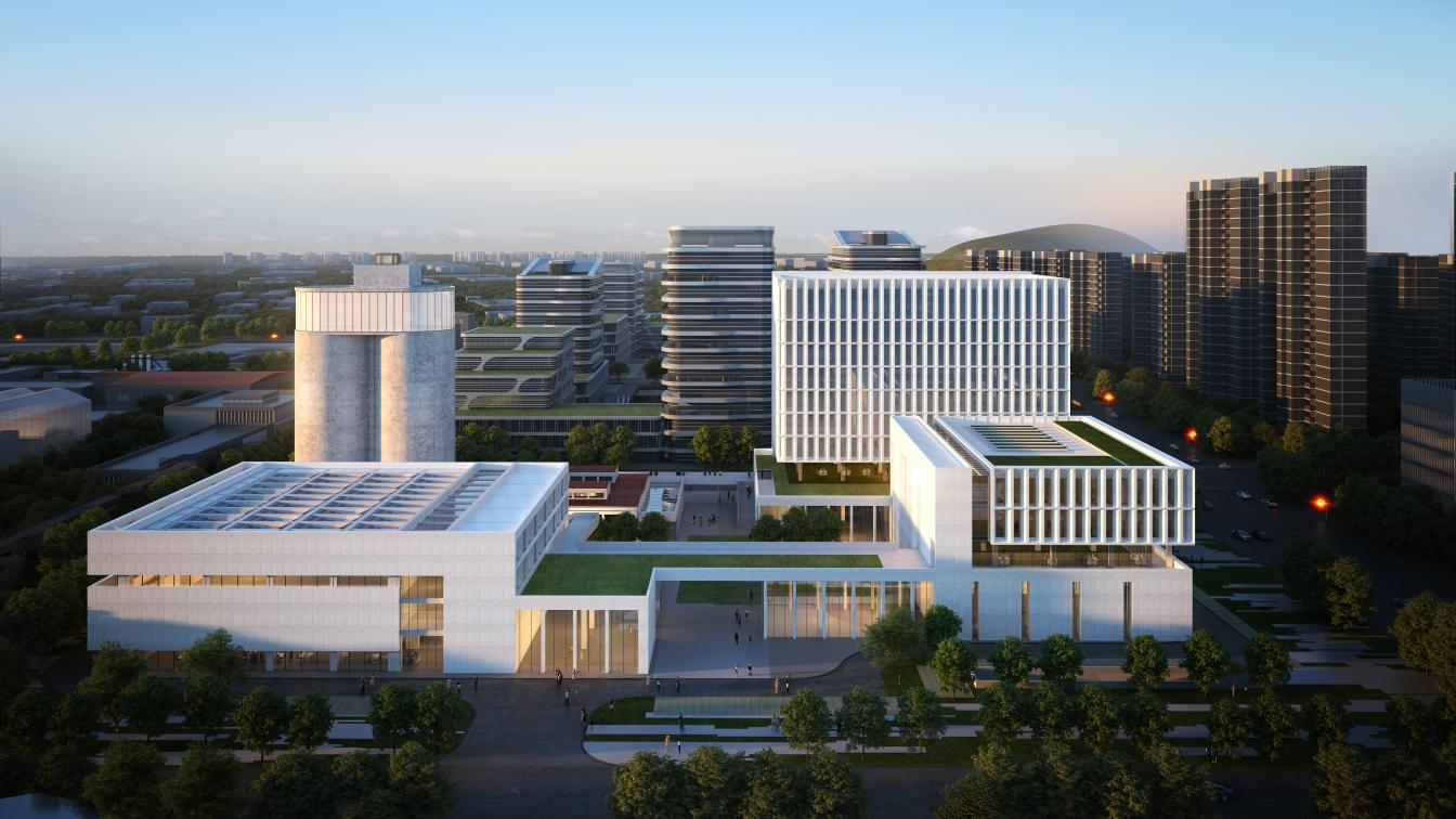 星空XK·(中国)体育有限公司