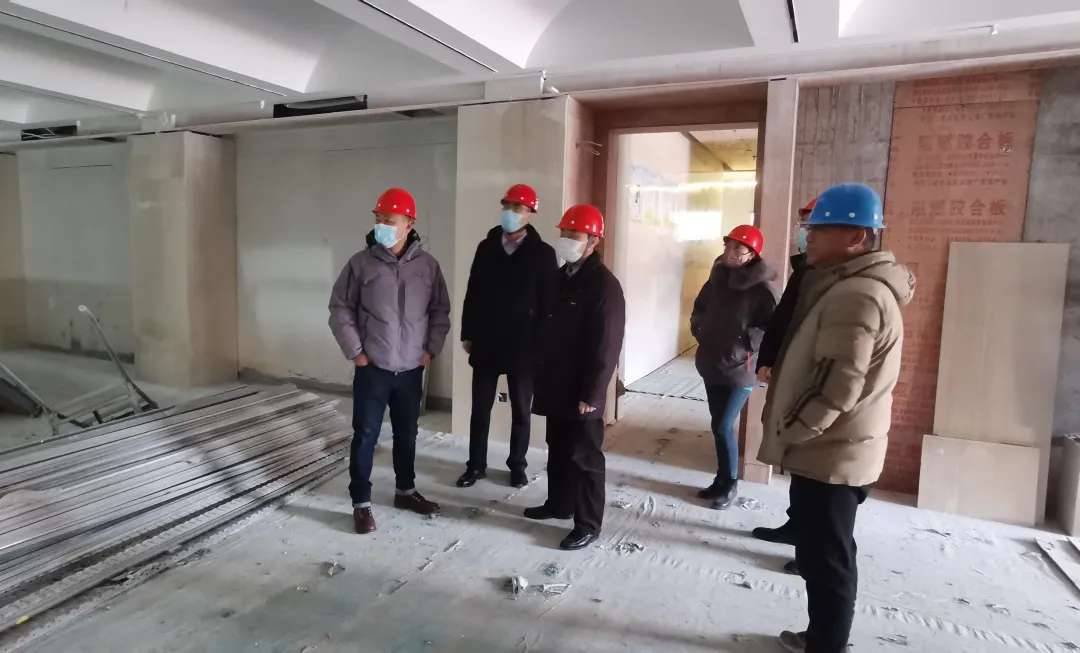 星空XK·(中国)体育有限公司