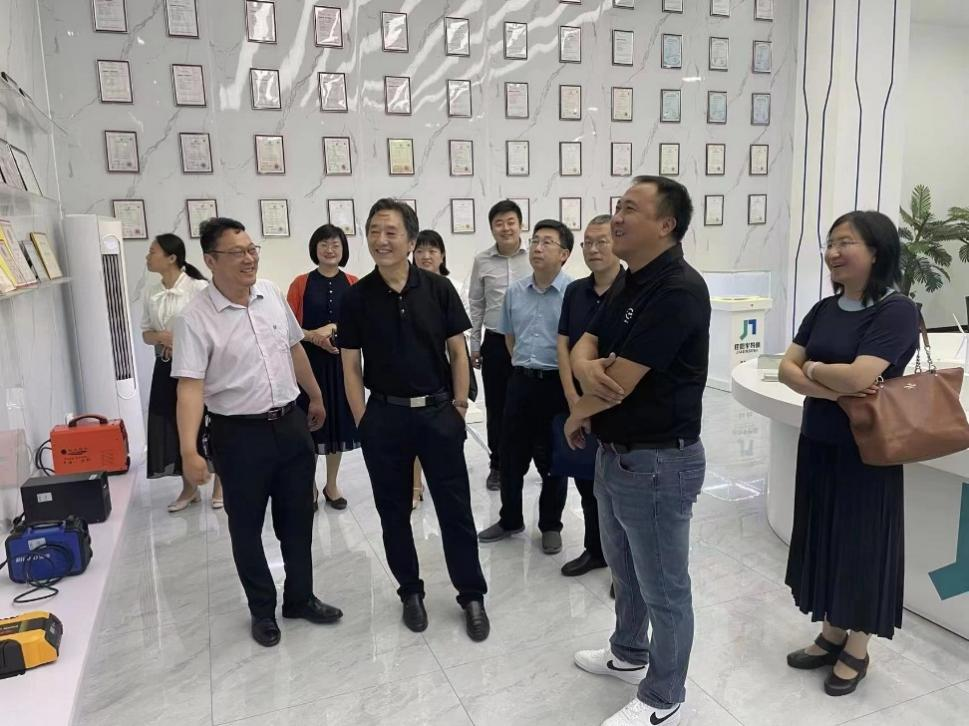 星空XK·(中国)体育有限公司