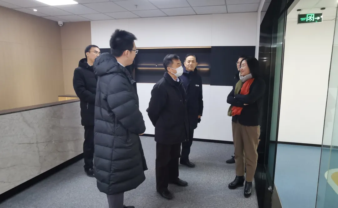 星空XK·(中国)体育有限公司