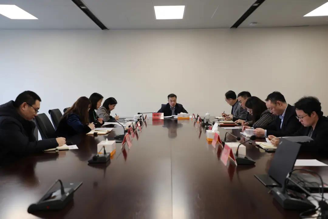 星空XK·(中国)体育有限公司