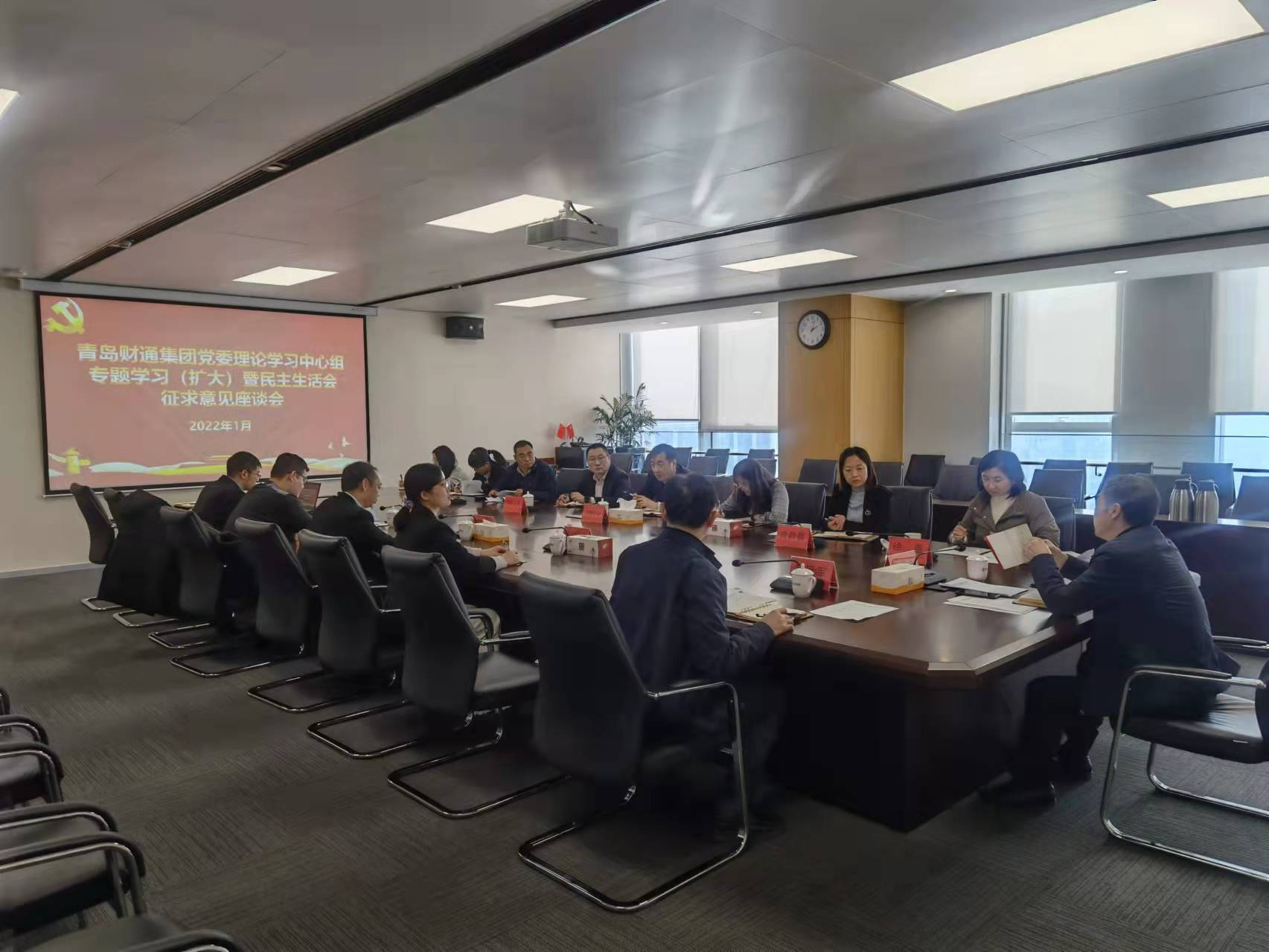 星空XK·(中国)体育有限公司