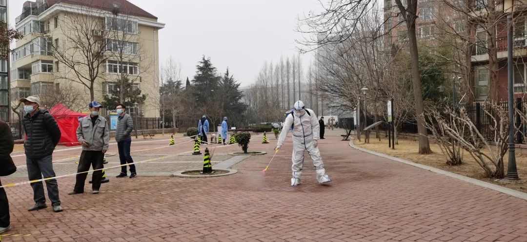 星空XK·(中国)体育有限公司