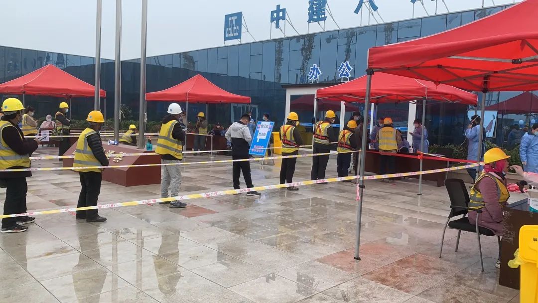 星空XK·(中国)体育有限公司