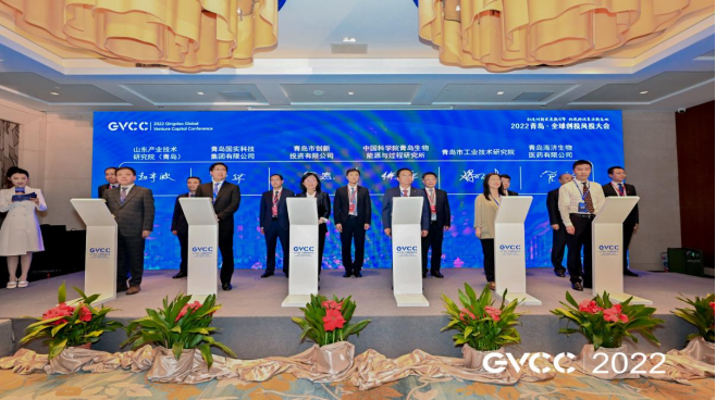 星空XK·(中国)体育有限公司