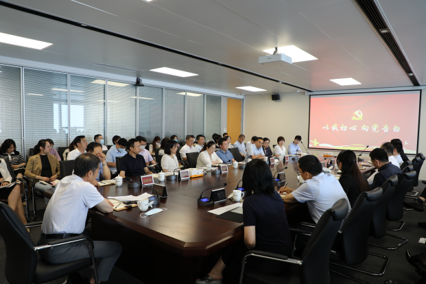 星空XK·(中国)体育有限公司