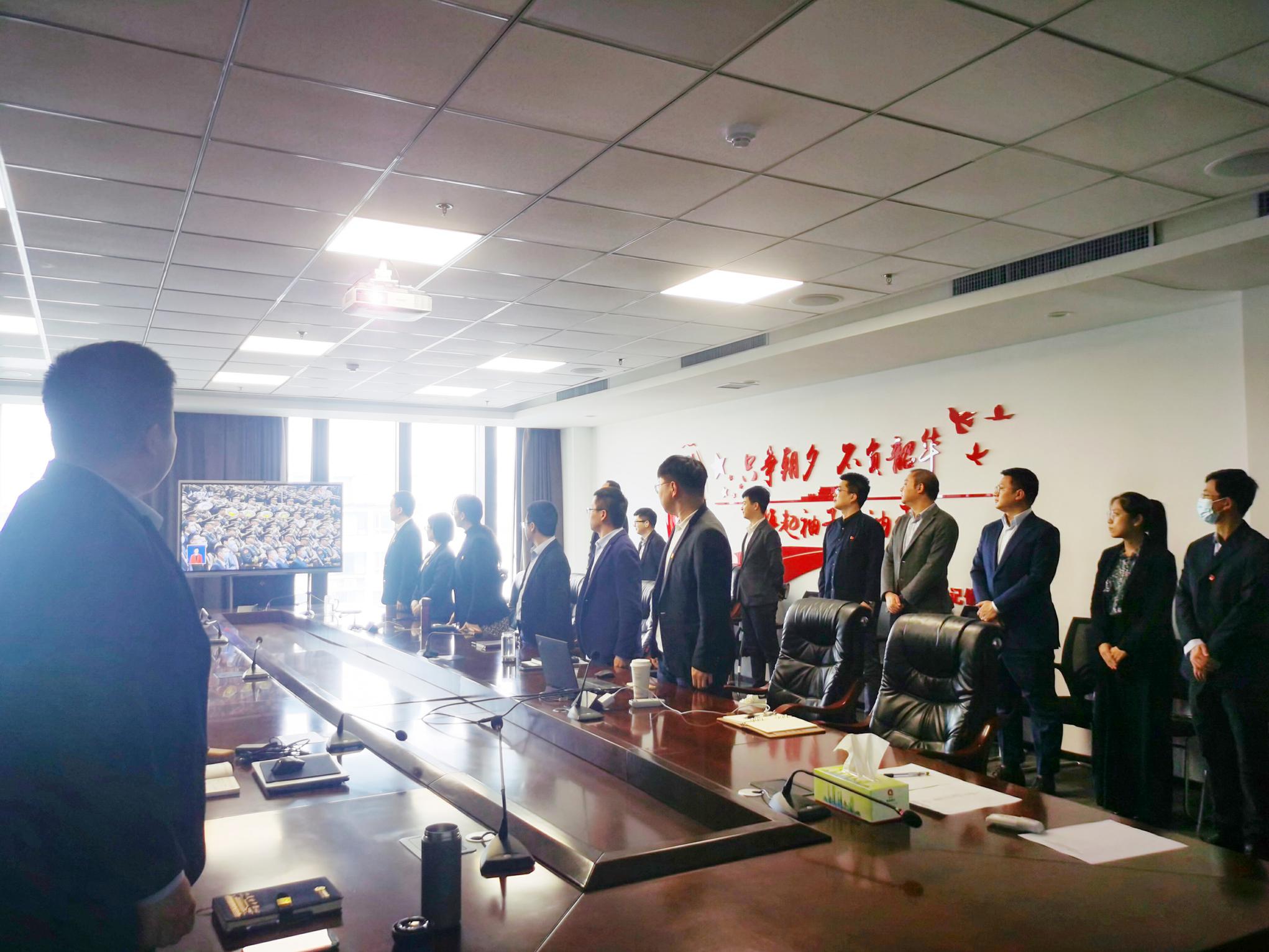 星空XK·(中国)体育有限公司