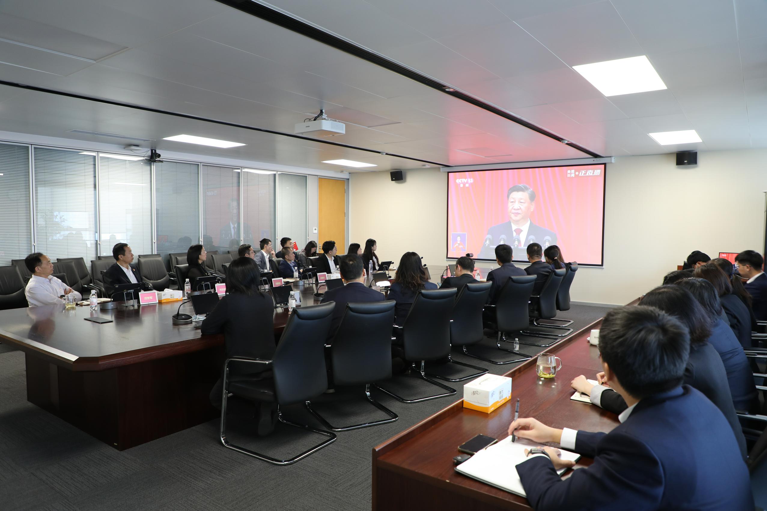 星空XK·(中国)体育有限公司