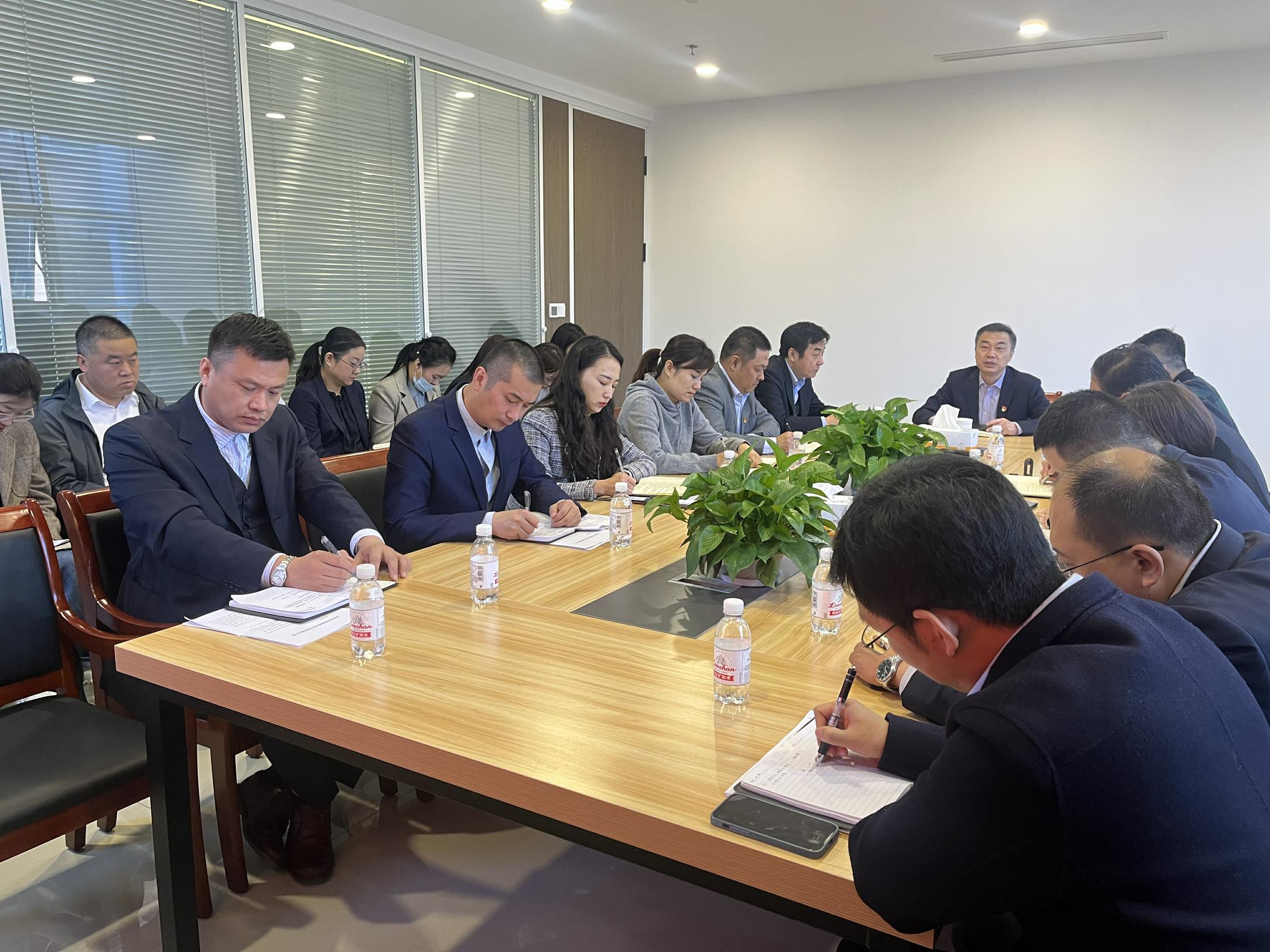 星空XK·(中国)体育有限公司