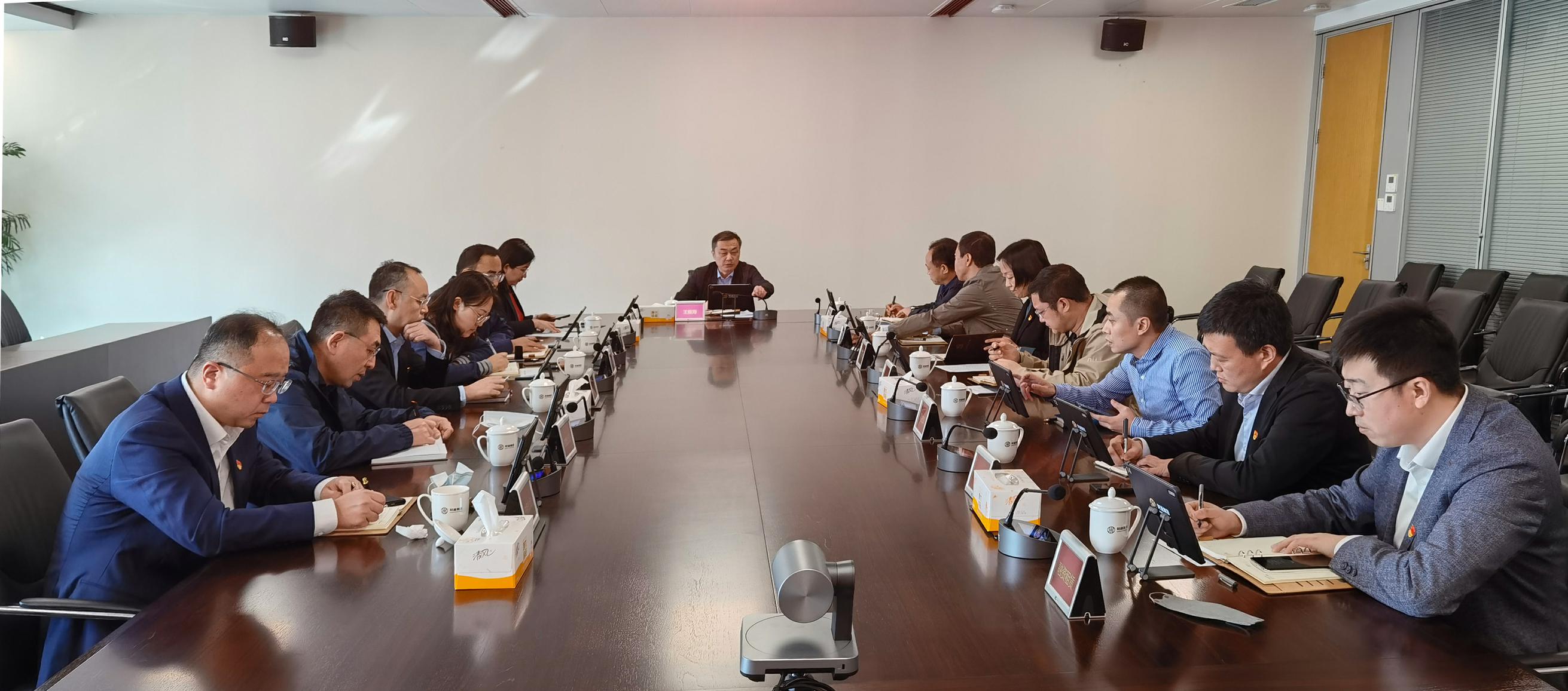 星空XK·(中国)体育有限公司