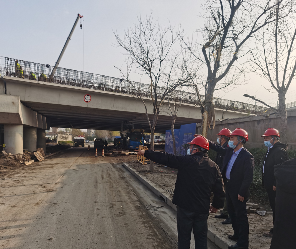 星空XK·(中国)体育有限公司