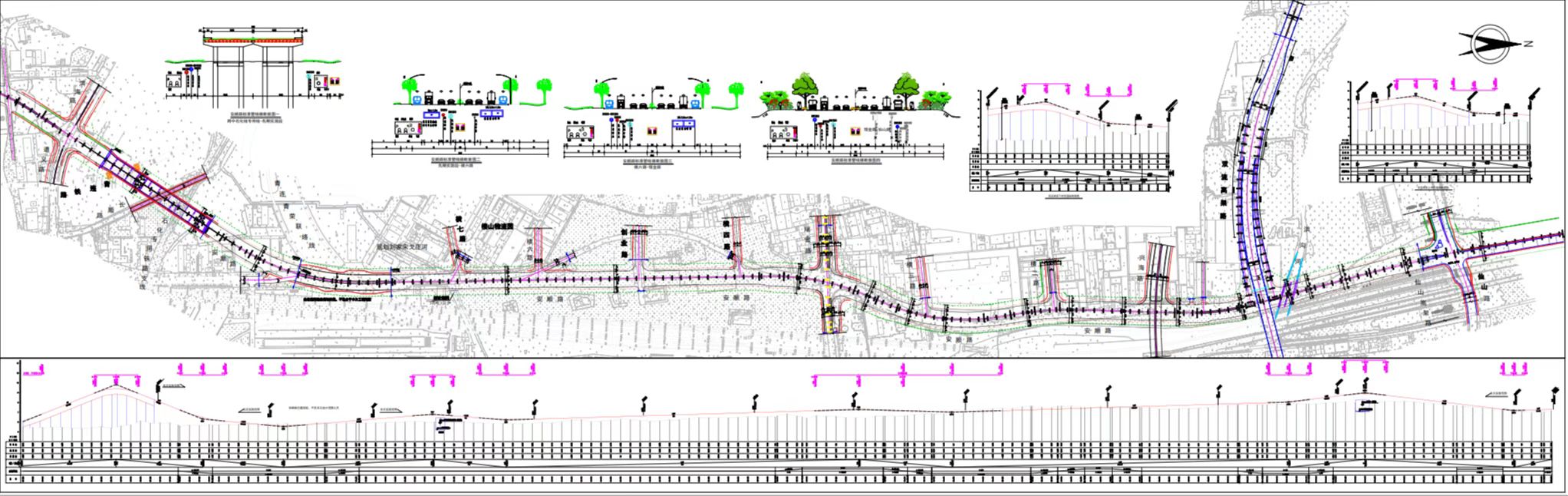 星空XK·(中国)体育有限公司