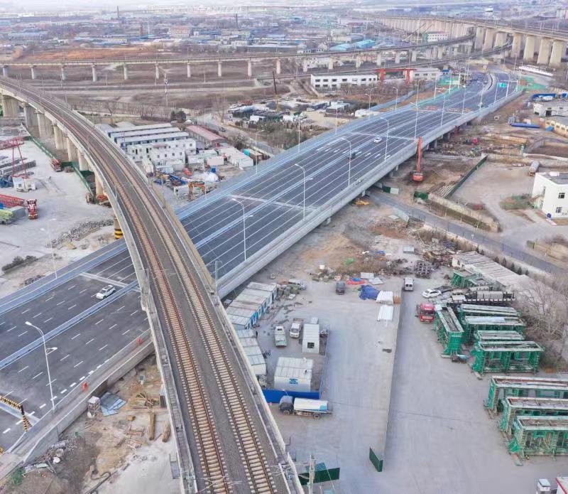 星空XK·(中国)体育有限公司