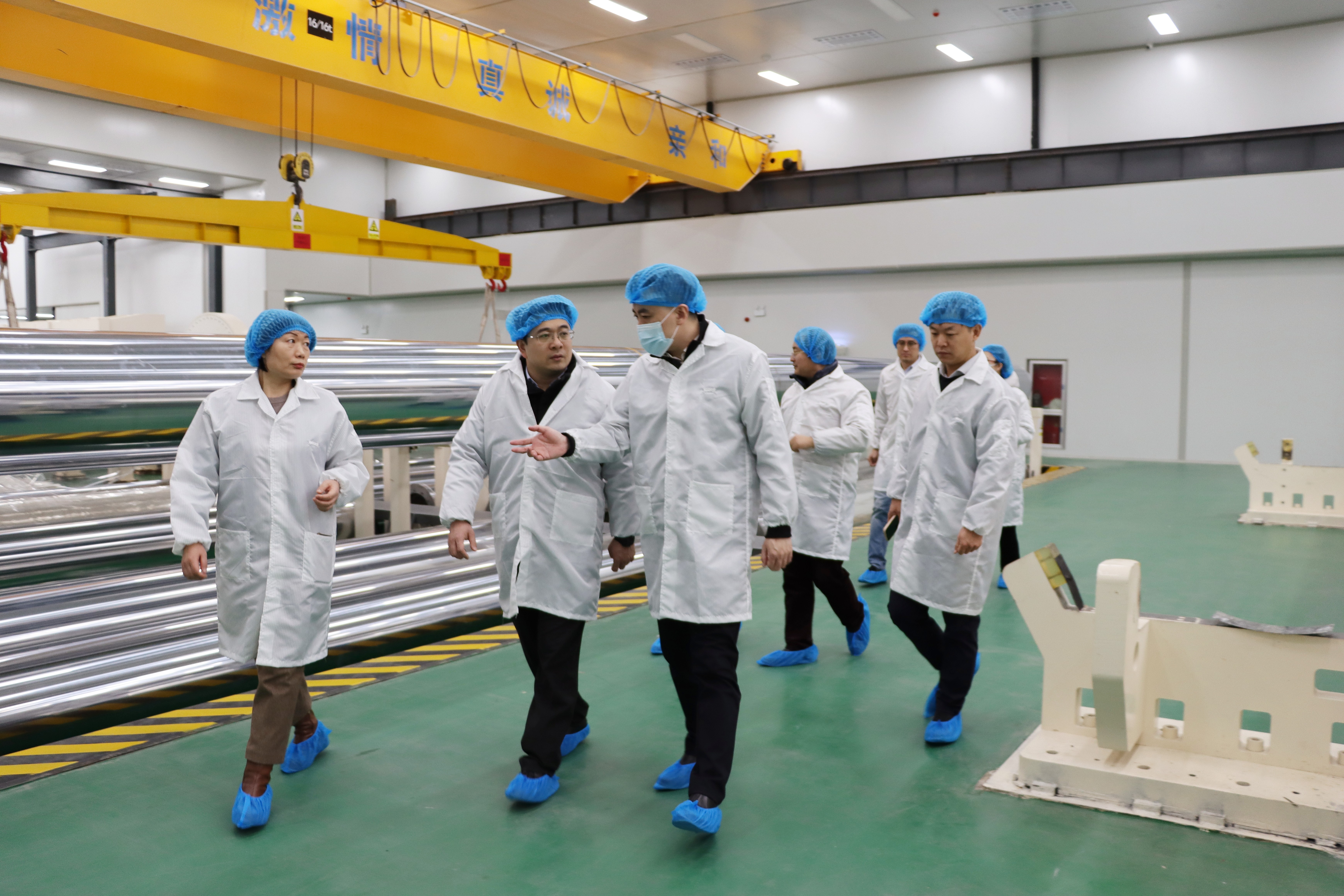 星空XK·(中国)体育有限公司