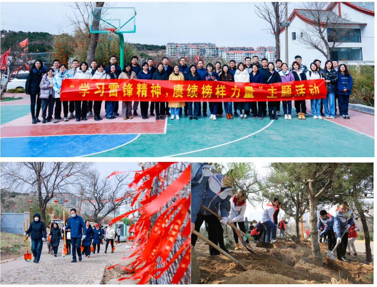 星空XK·(中国)体育有限公司