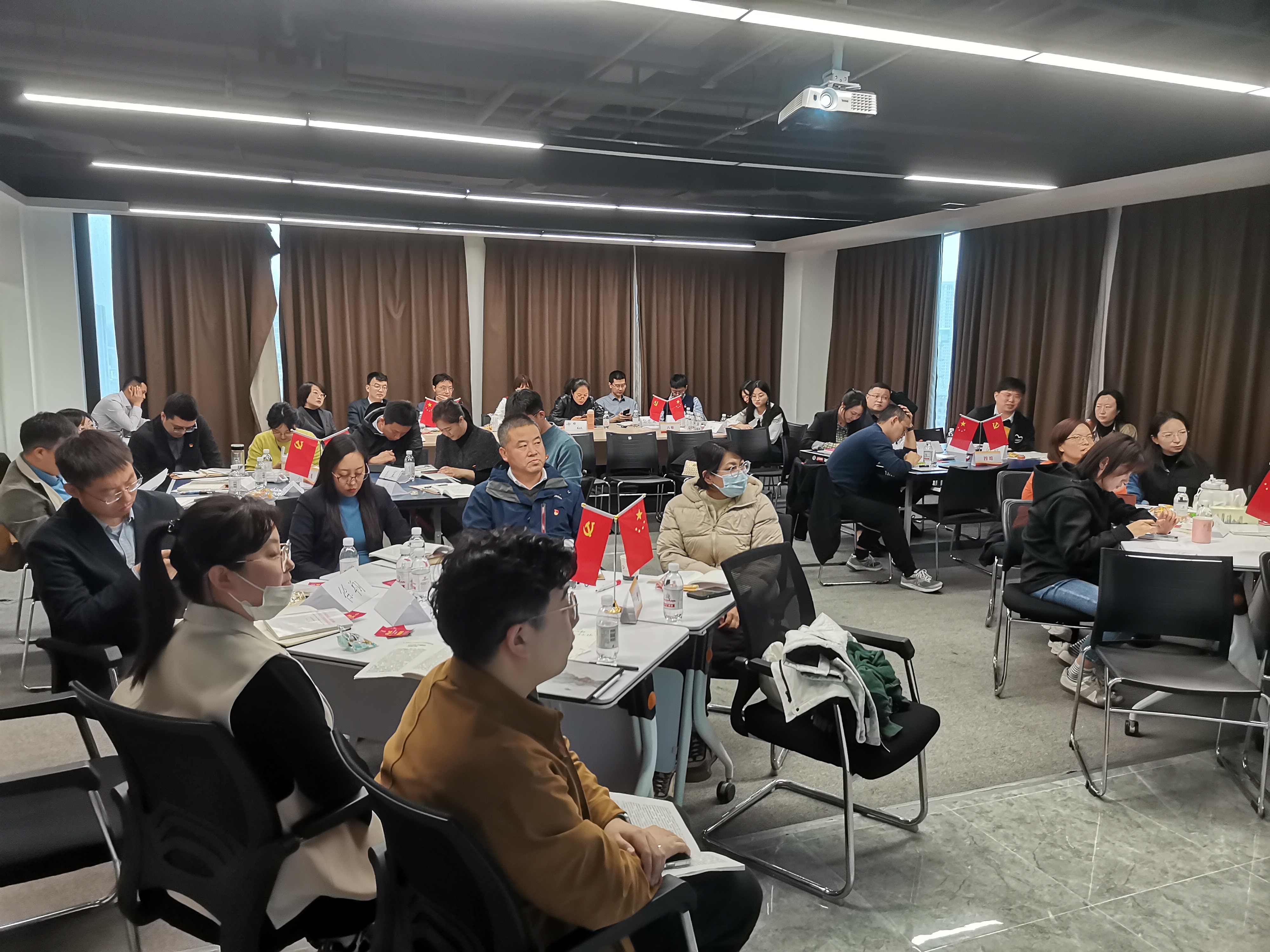 星空XK·(中国)体育有限公司