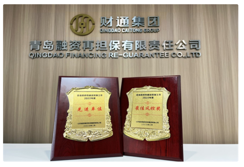 星空XK·(中国)体育有限公司