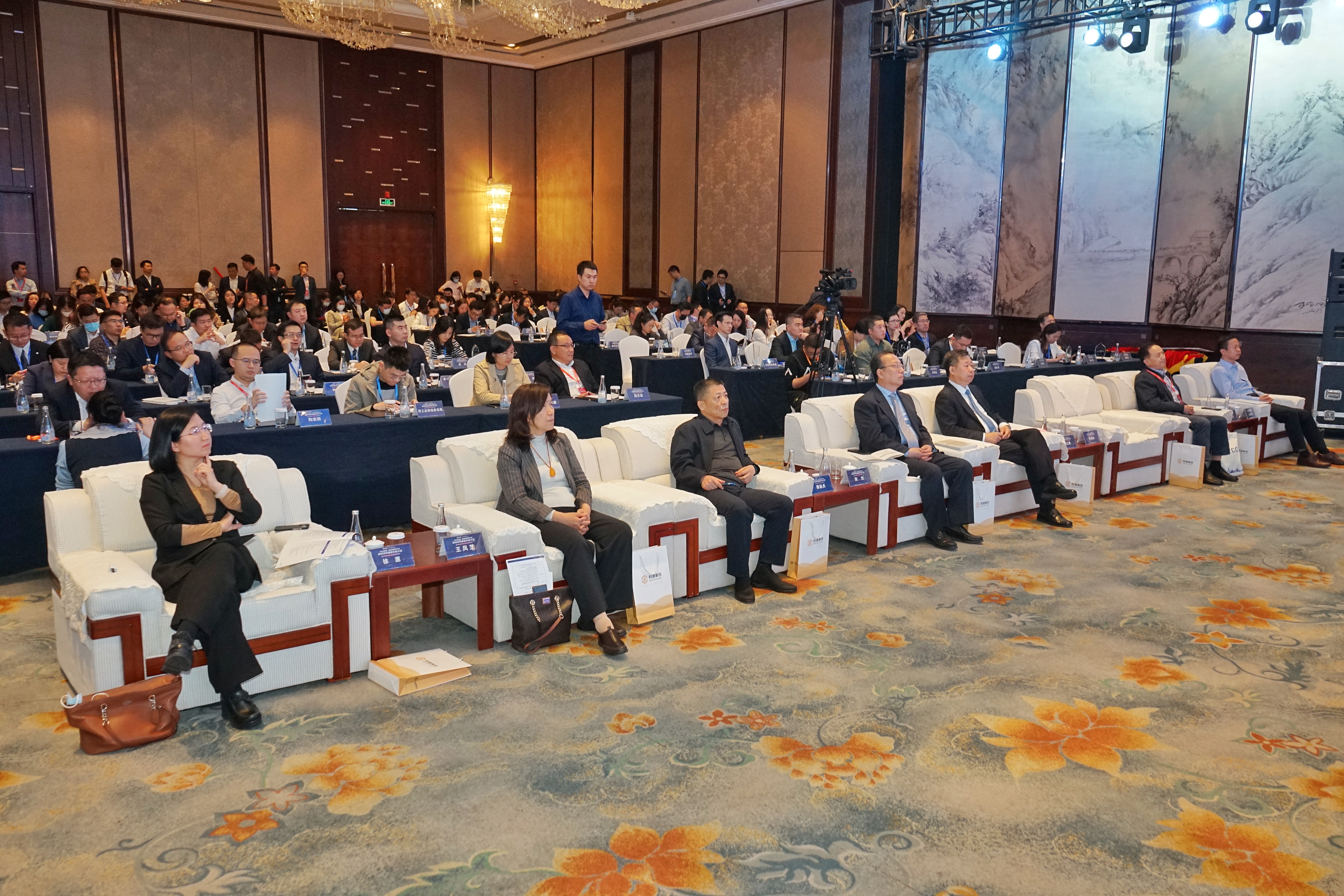 星空XK·(中国)体育有限公司