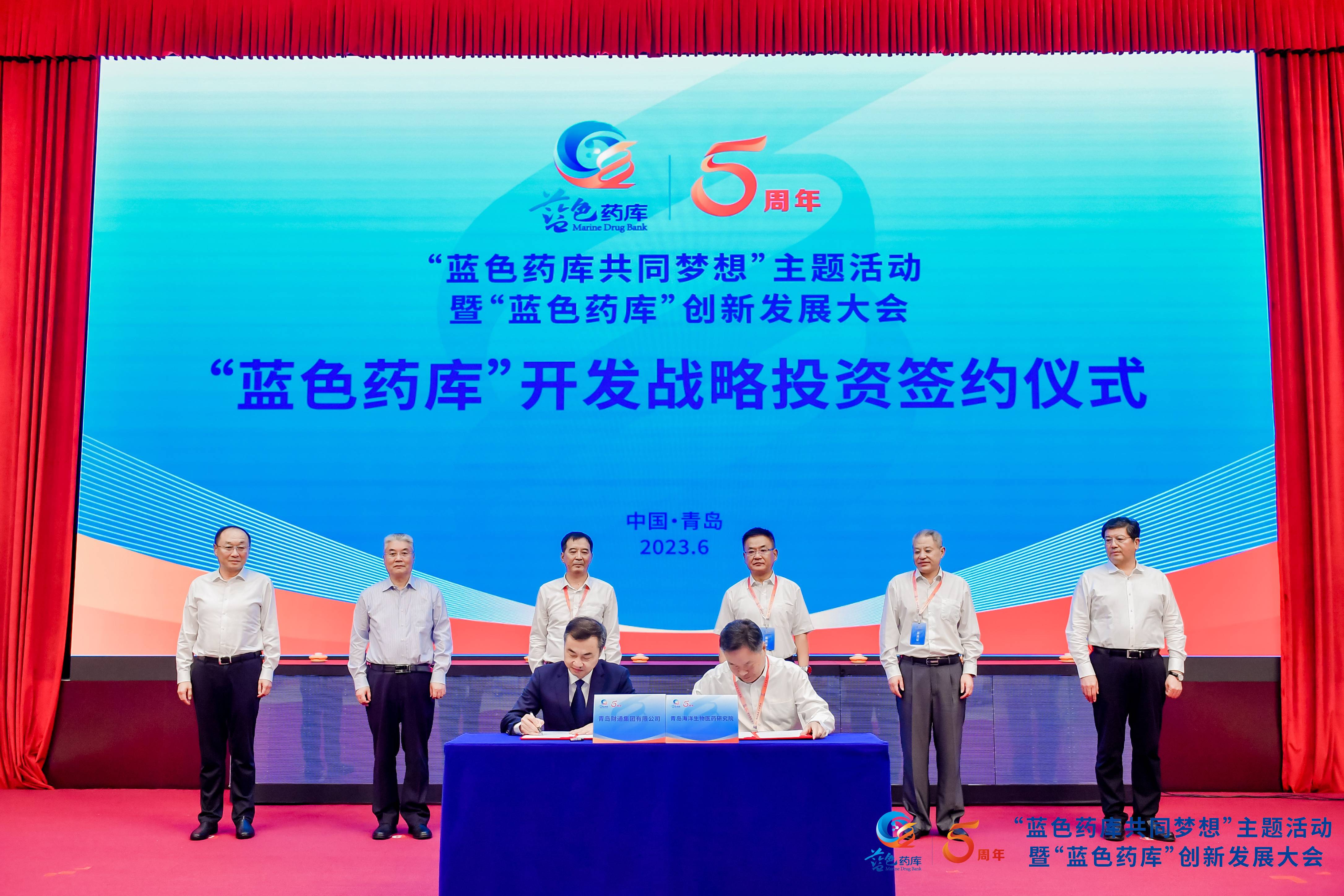 星空XK·(中国)体育有限公司