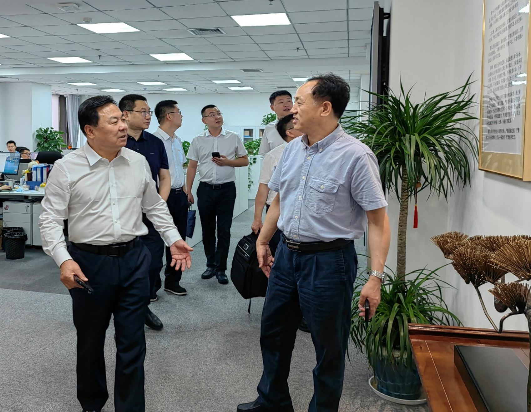 星空XK·(中国)体育有限公司