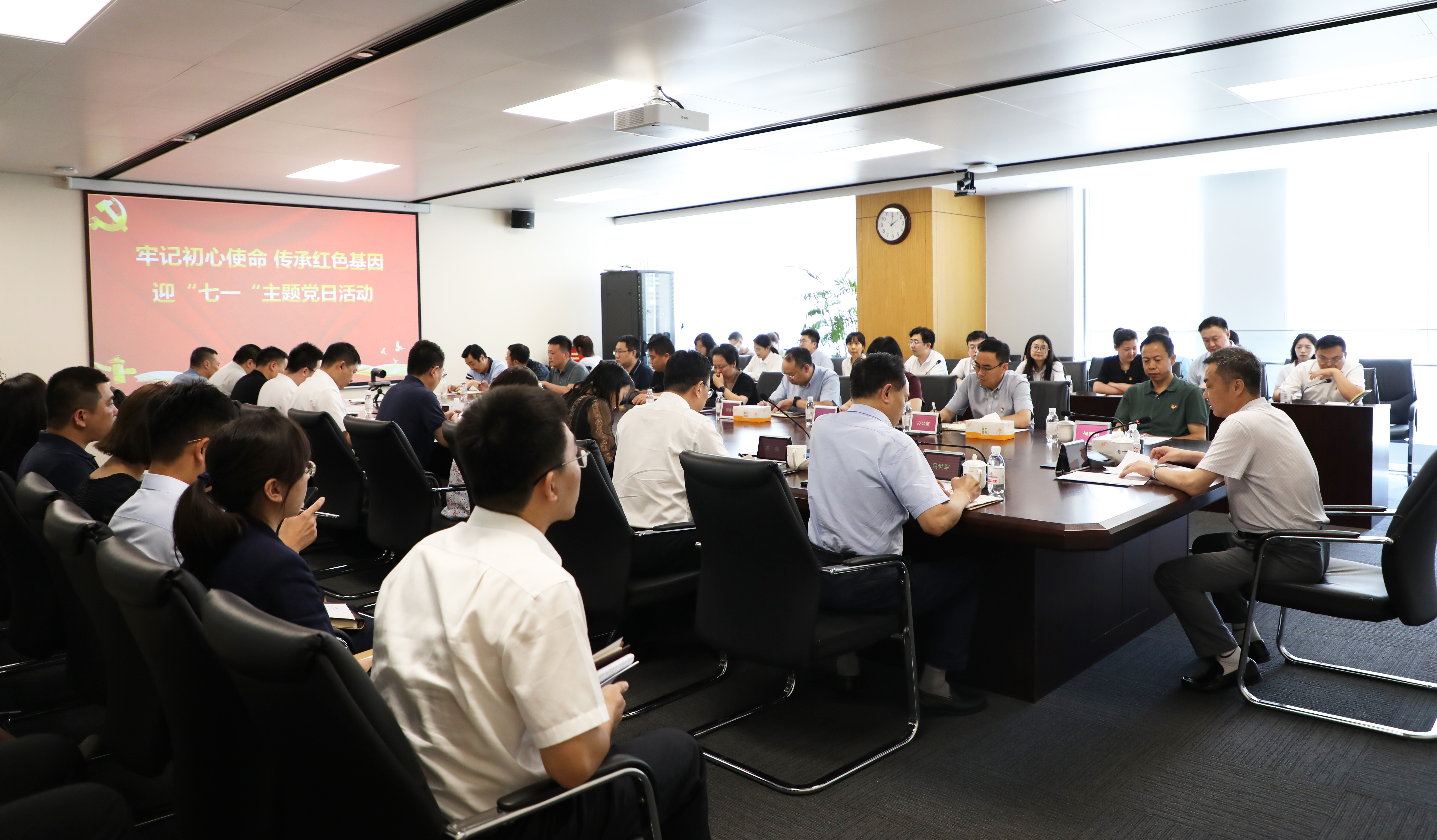 星空XK·(中国)体育有限公司