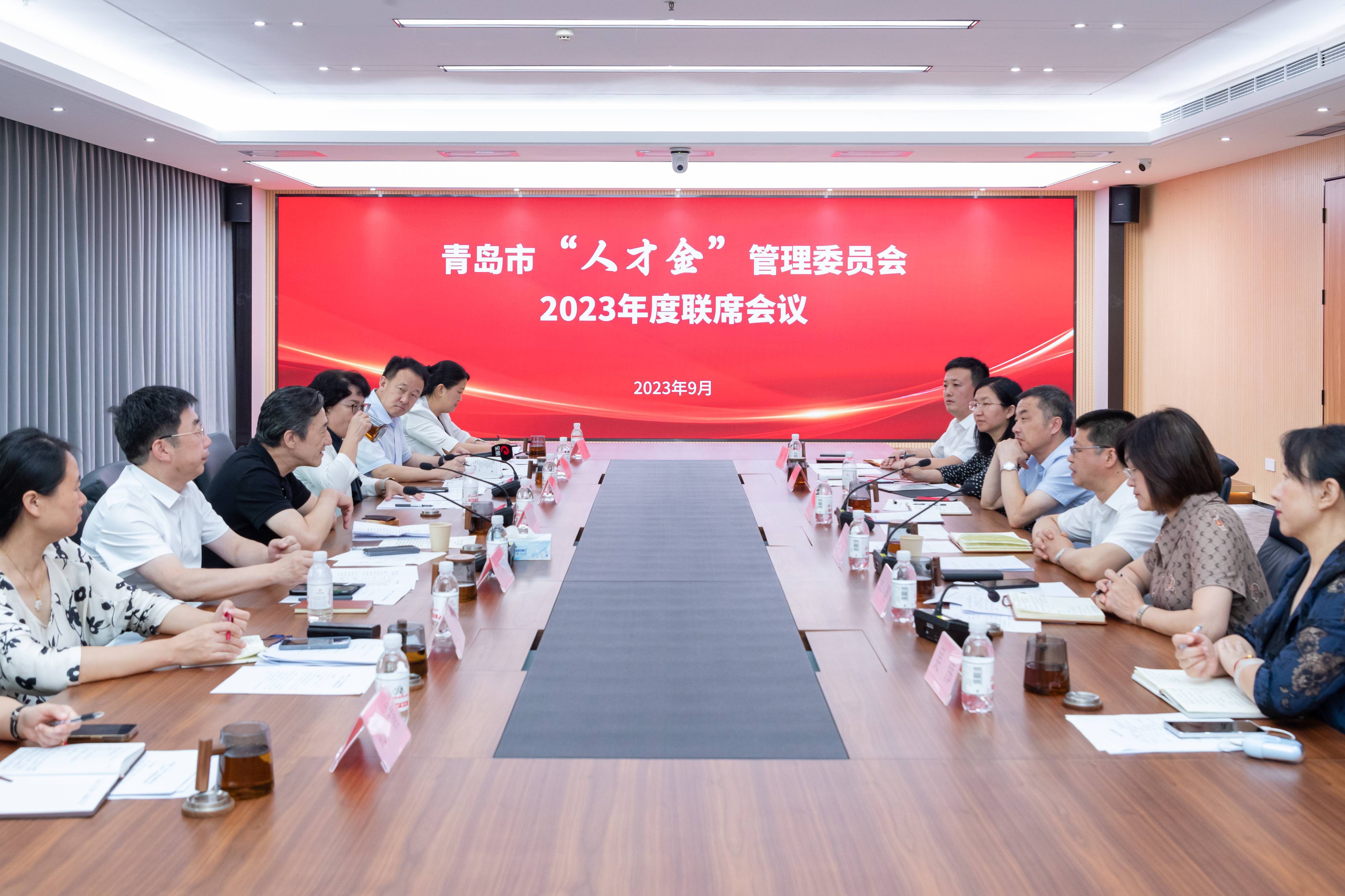 星空XK·(中国)体育有限公司